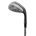 Cleveland 588 RTX 2.0 Black Satin Custom Edition Wedge